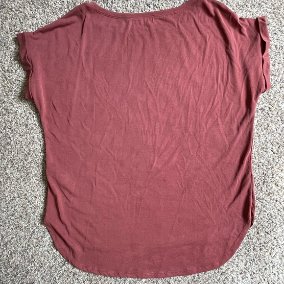 Böhme blouse - Picture 2 of 5